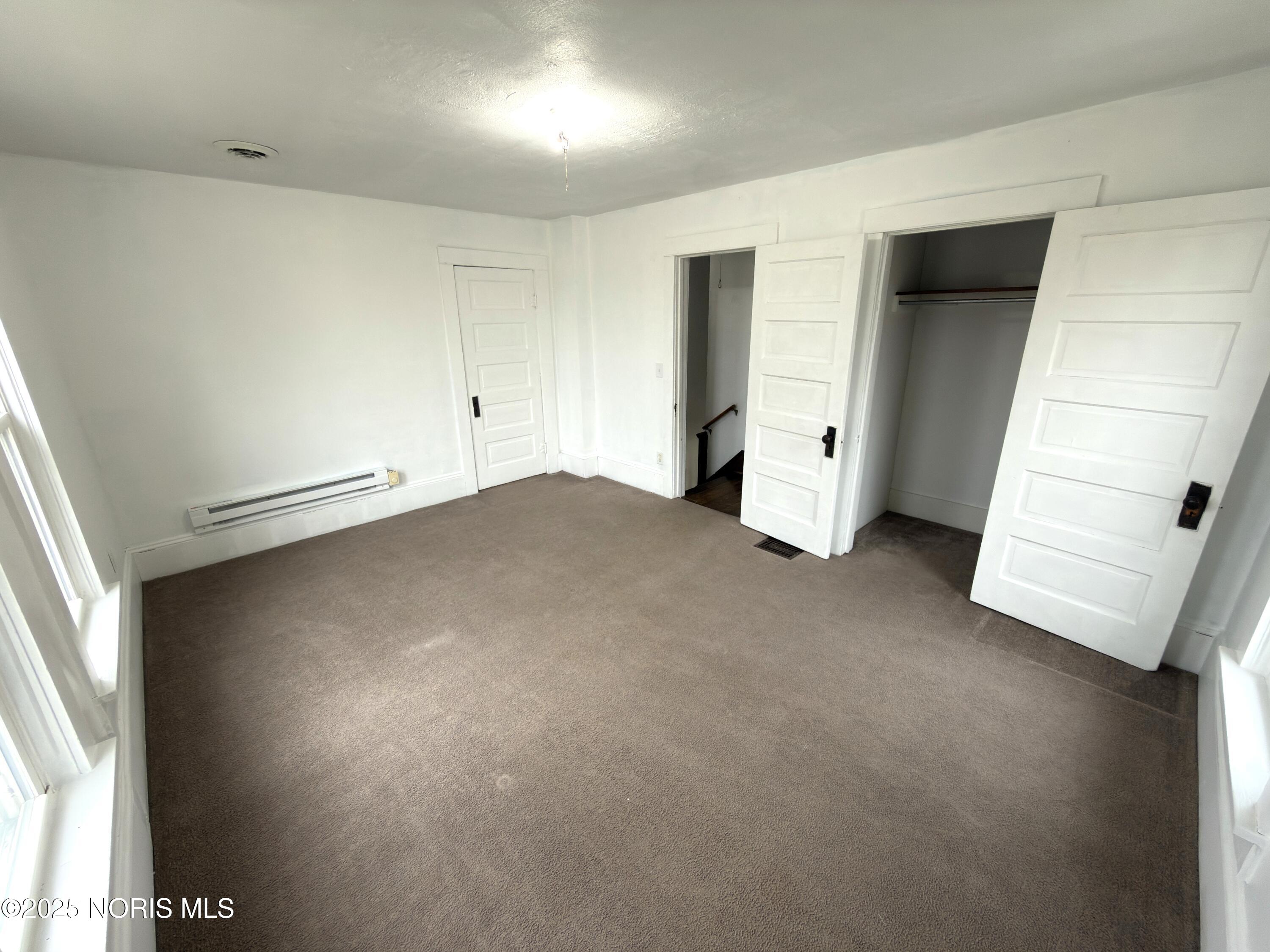 16765 Road 115