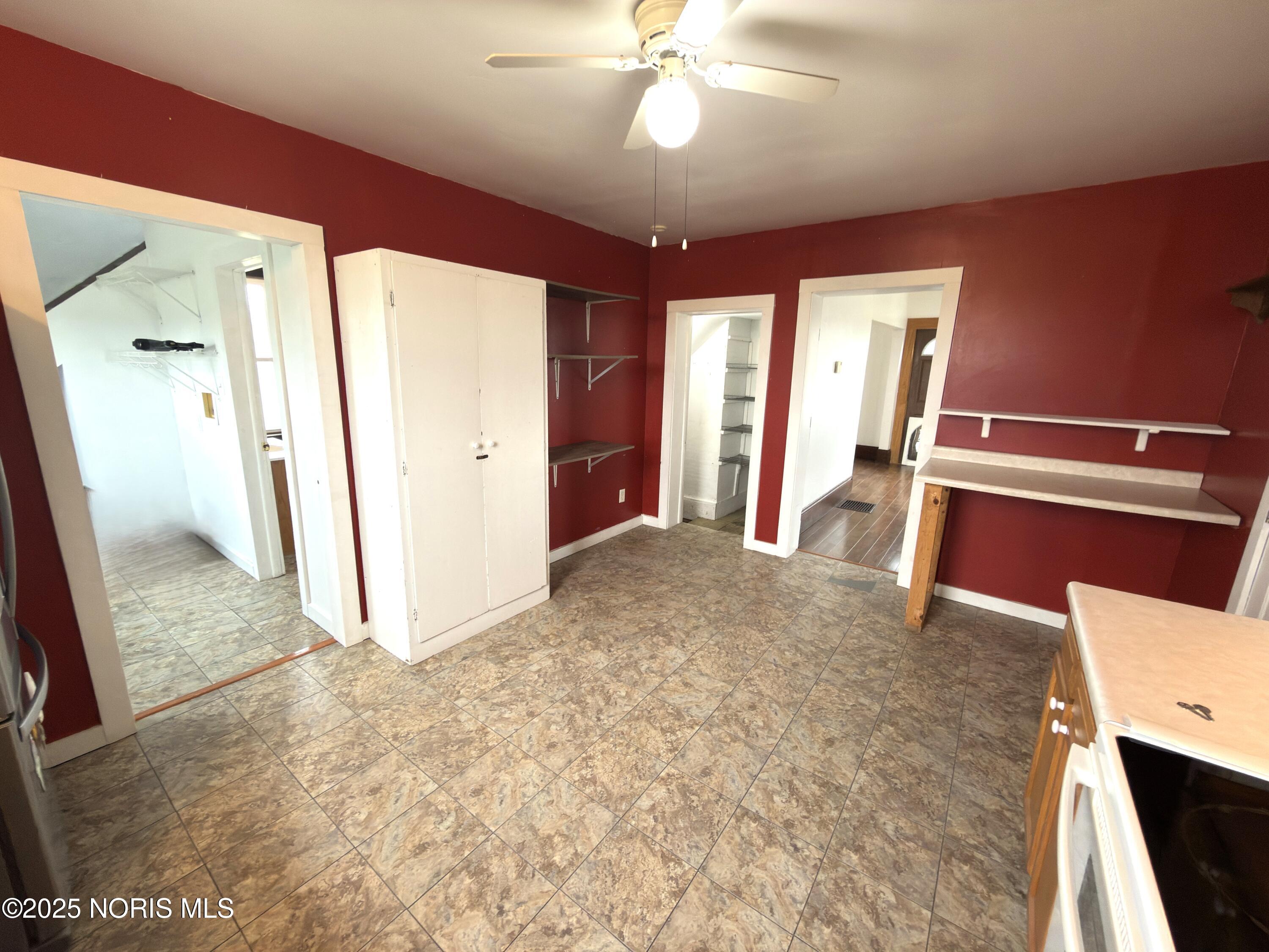 16765 Road 115