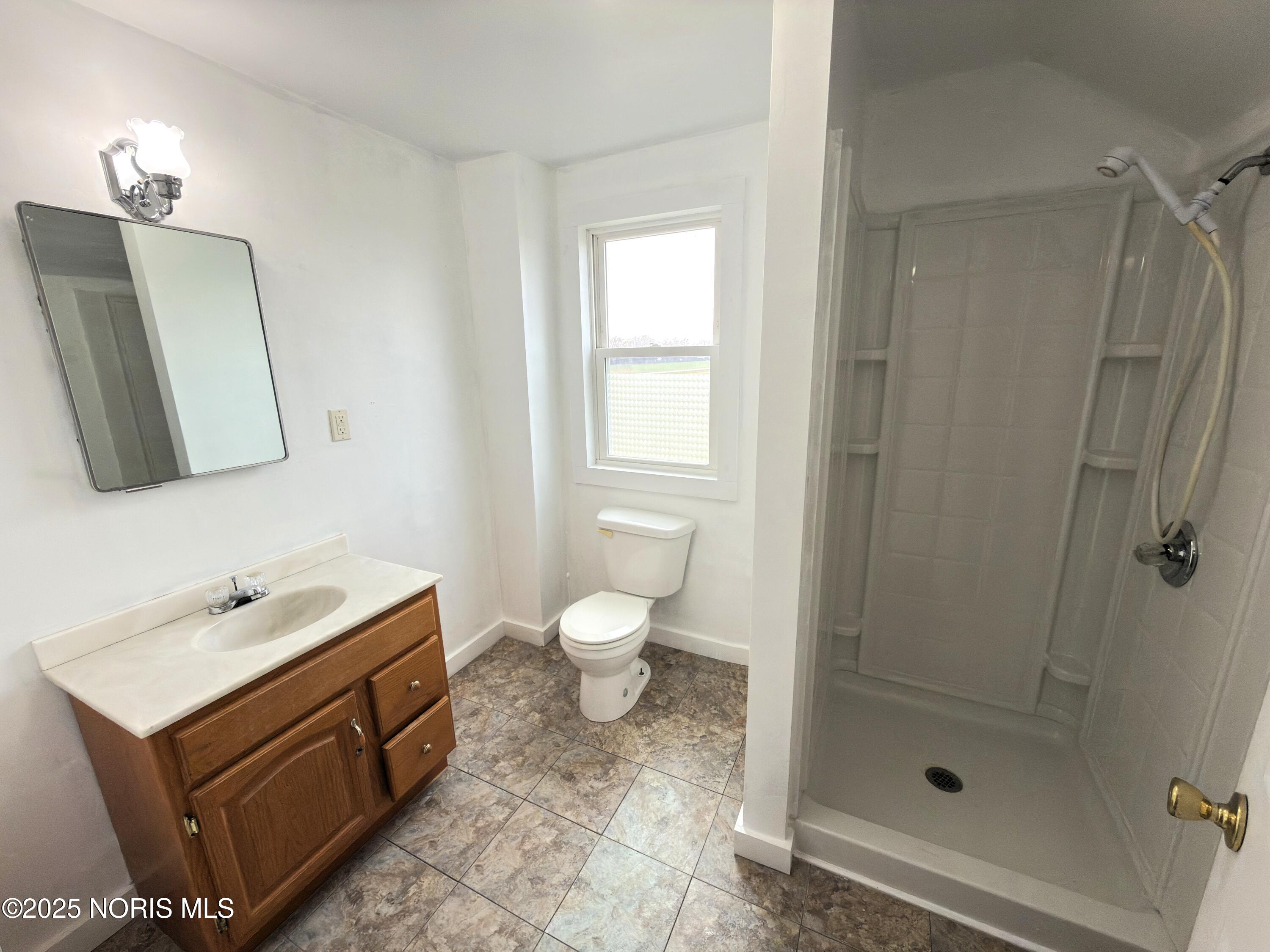 16765 Road 115