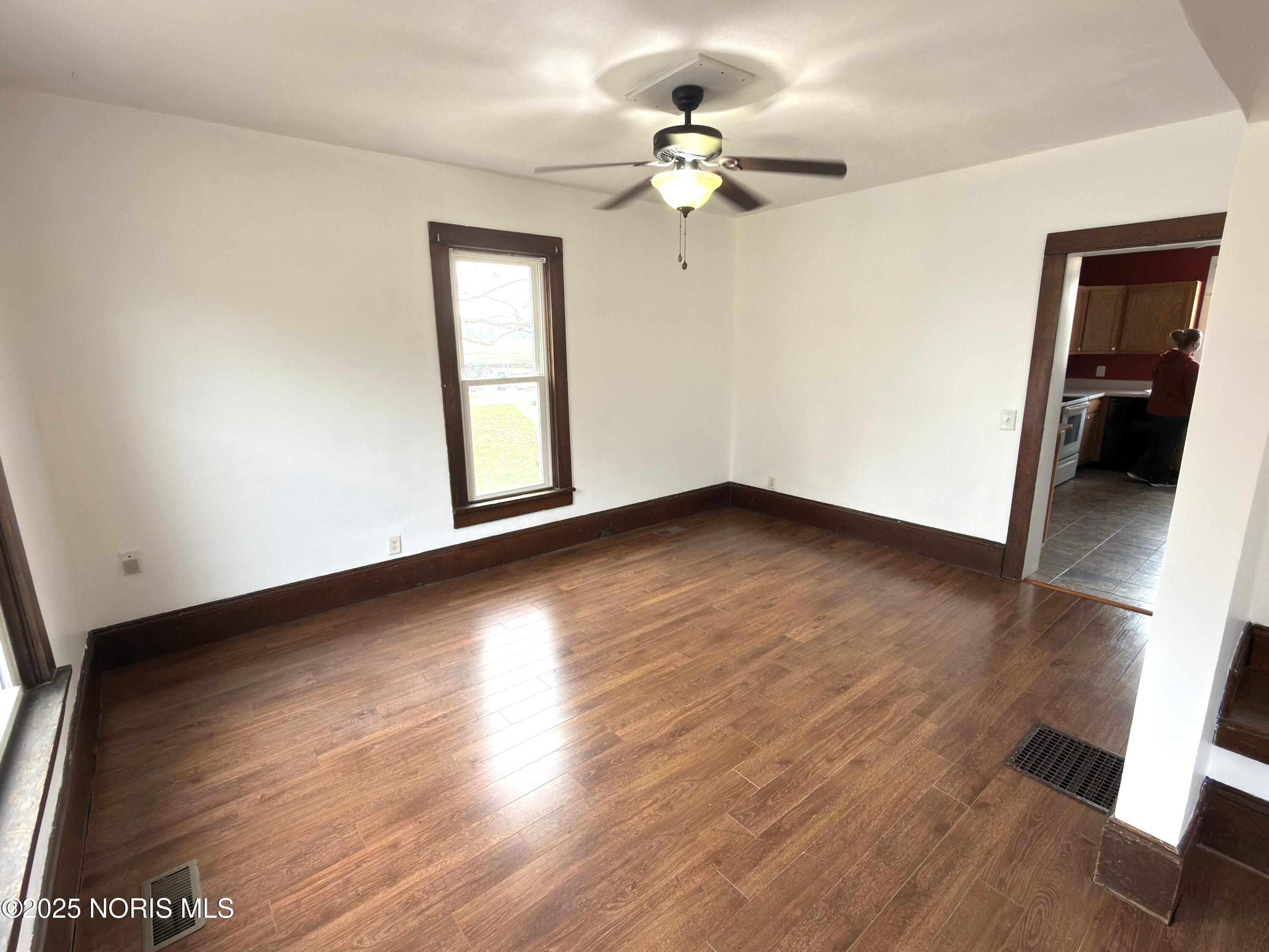 16765 Road 115