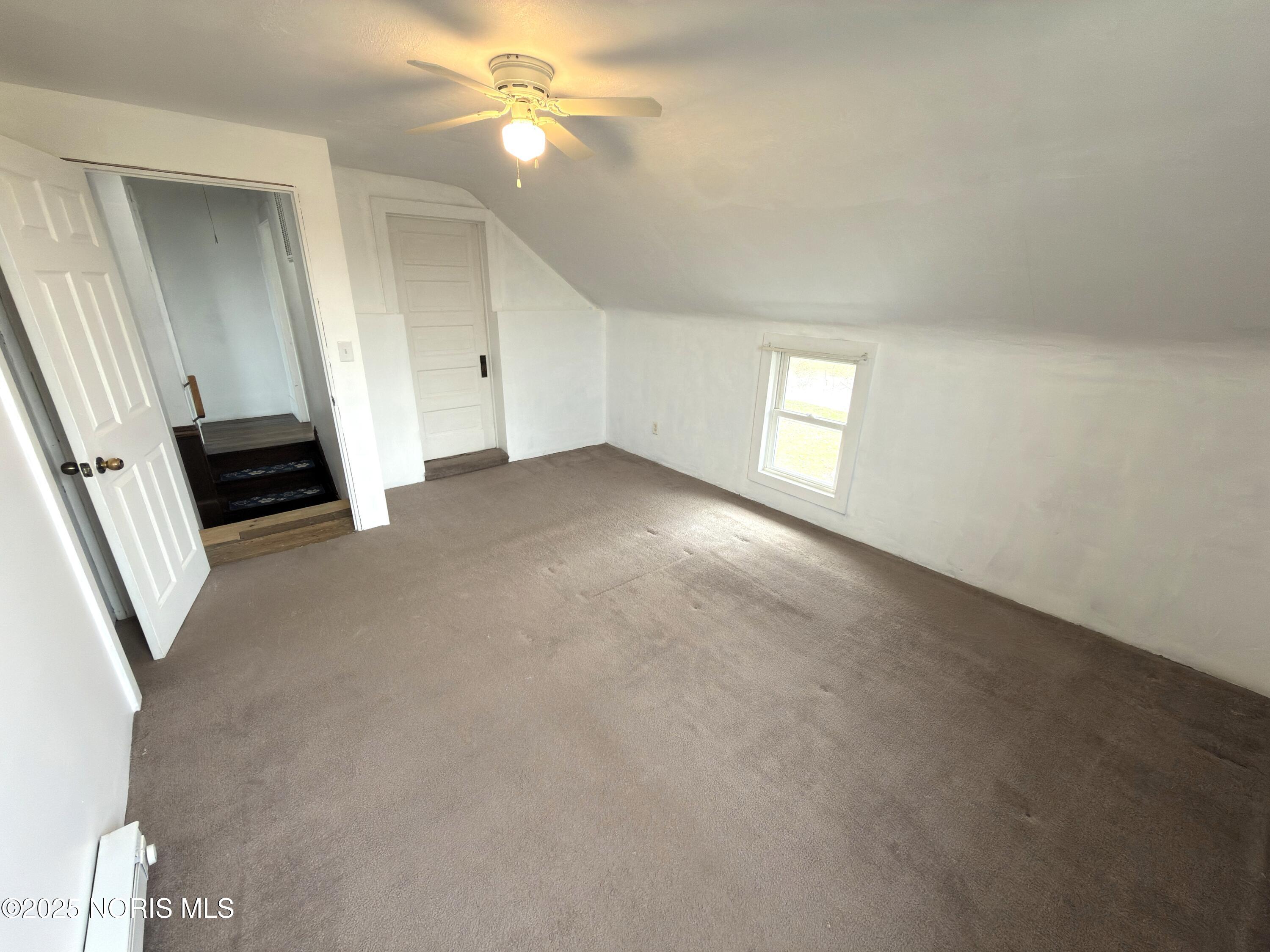 16765 Road 115