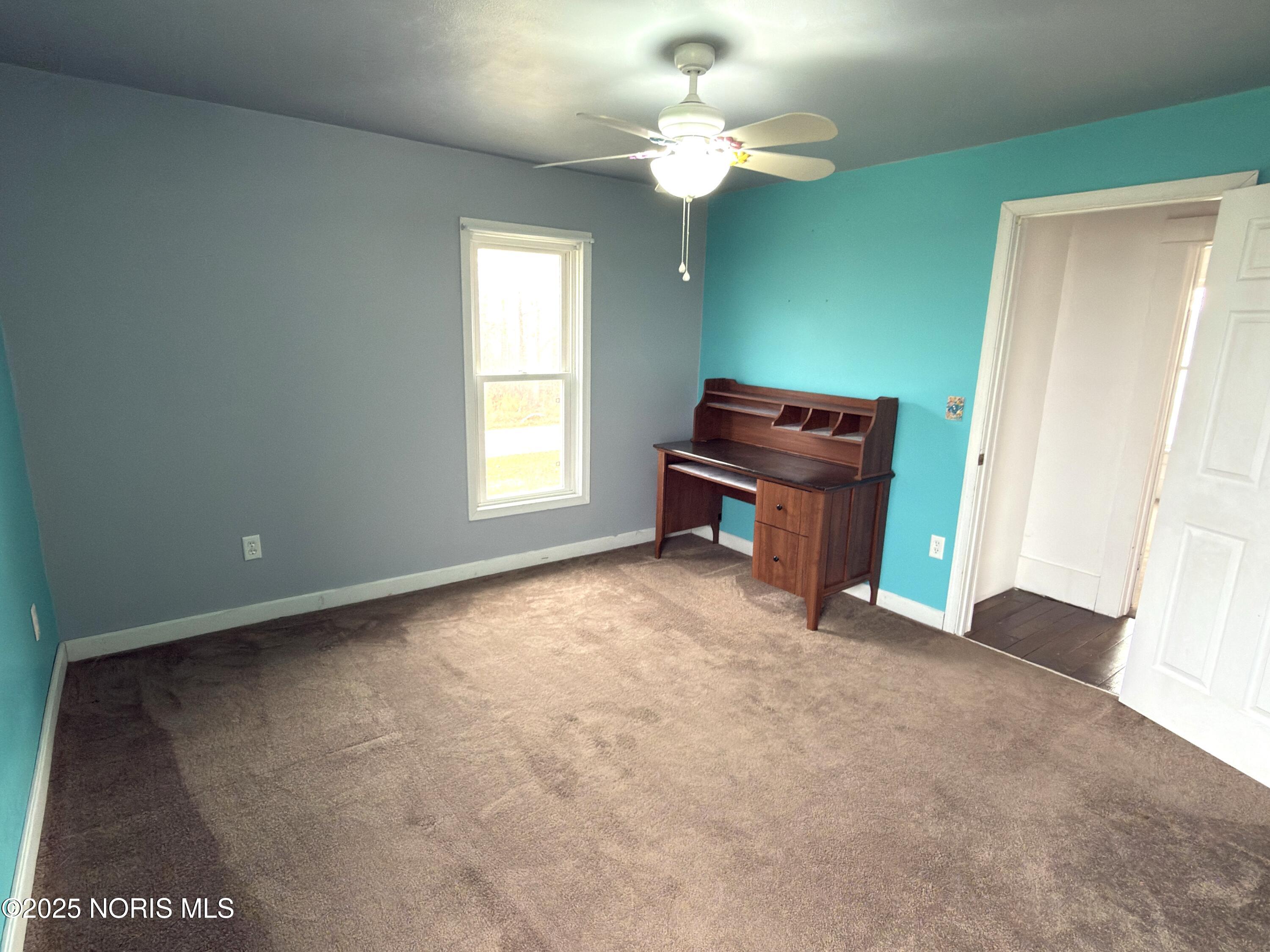 16765 Road 115
