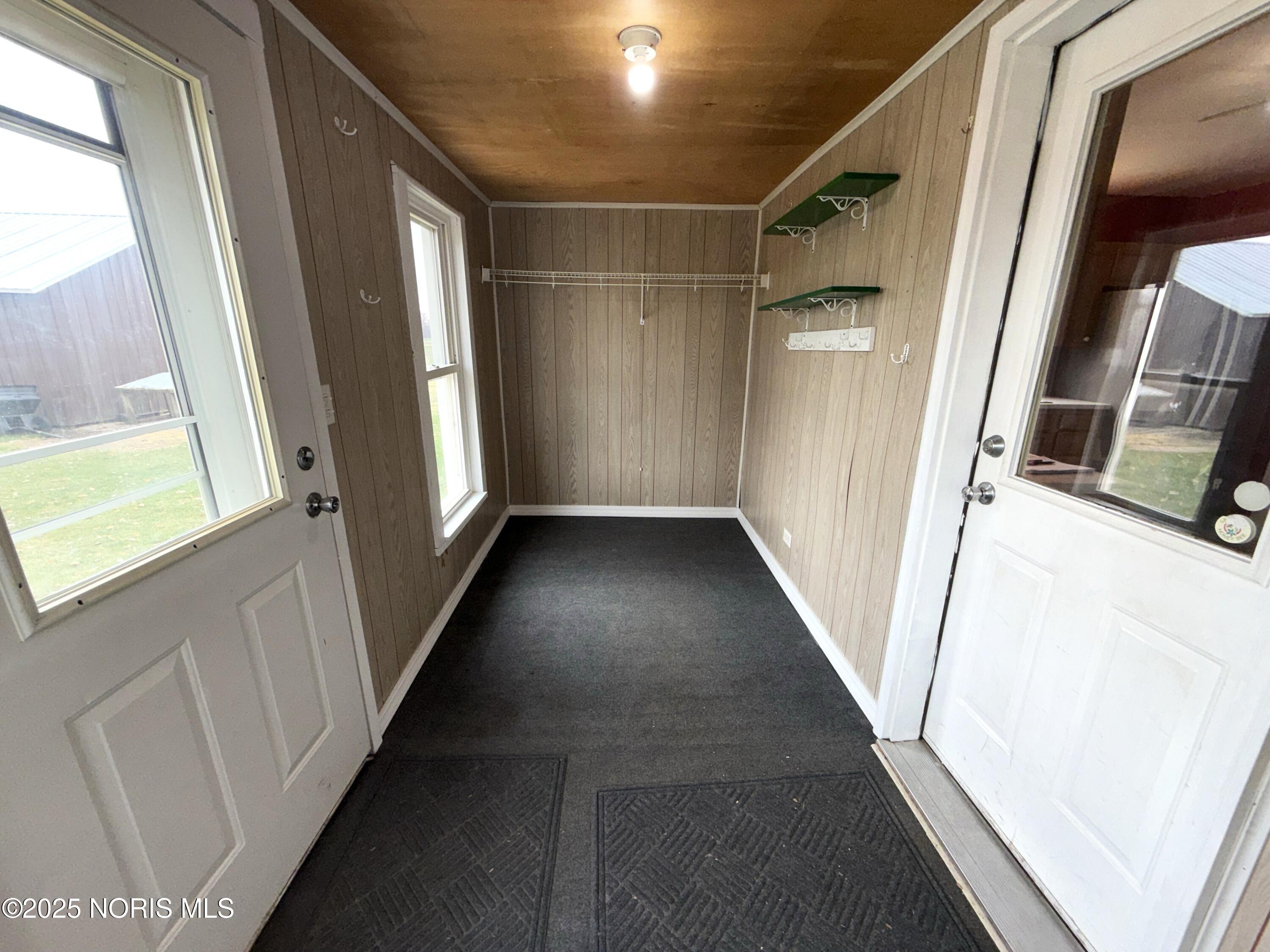 16765 Road 115