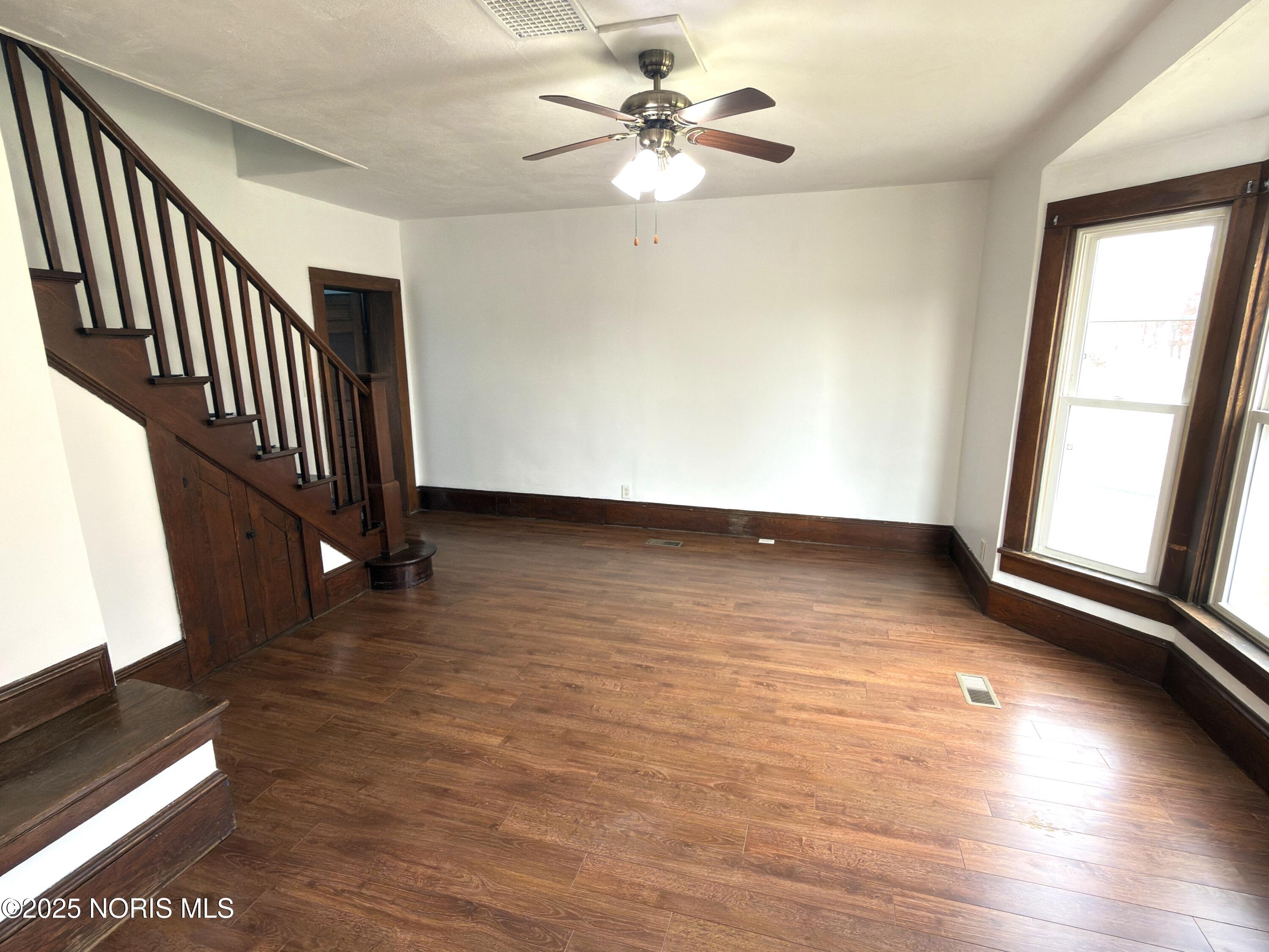 16765 Road 115