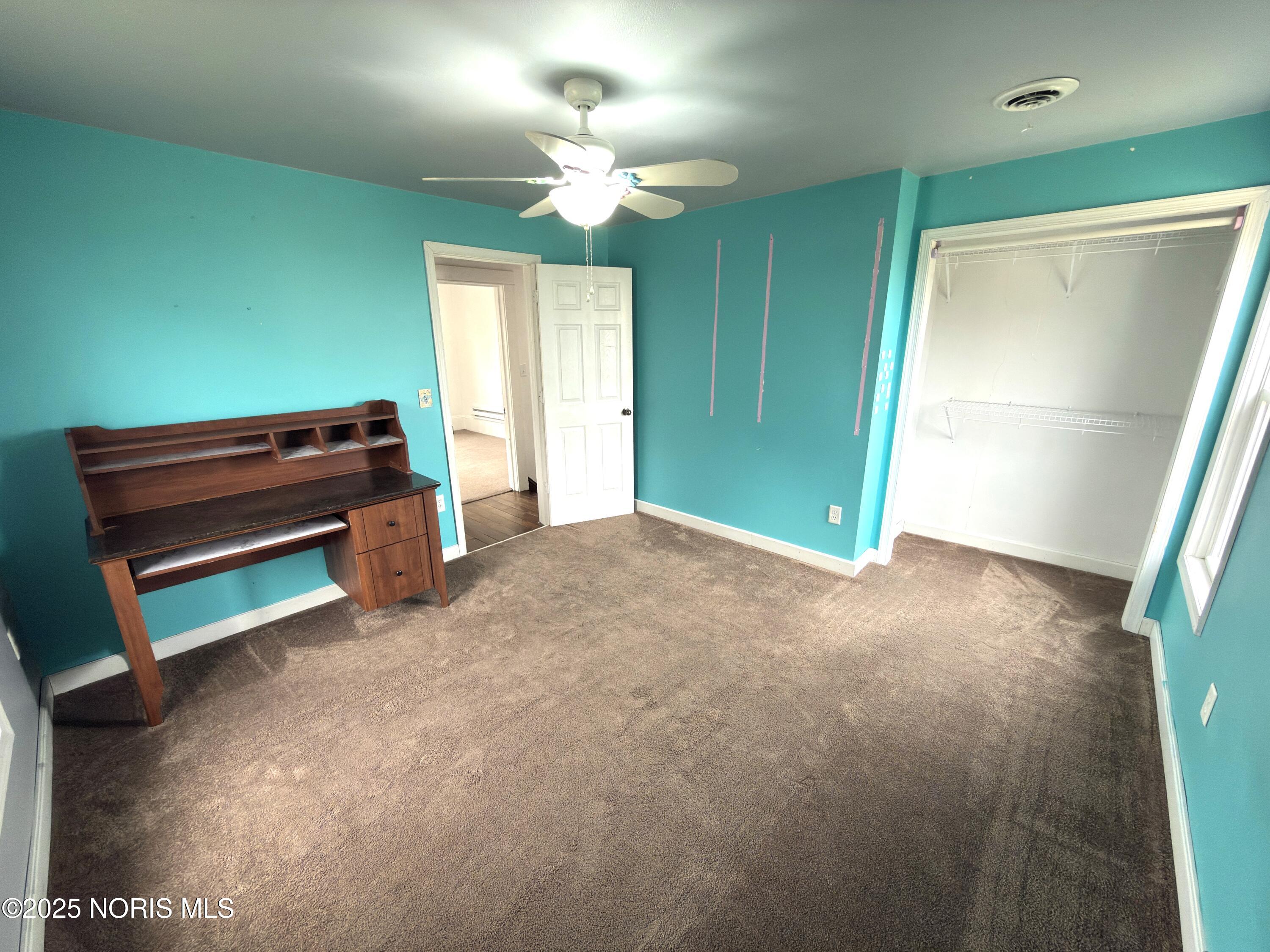 16765 Road 115