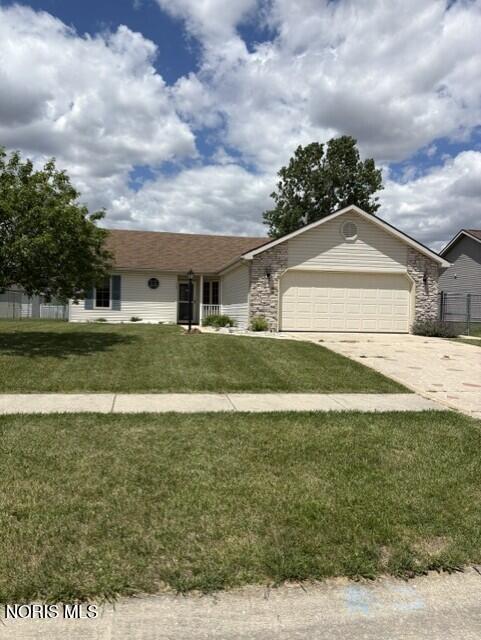 563 Bunn Drive