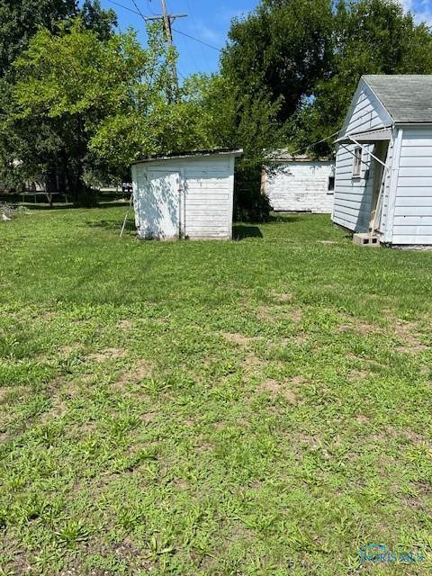 219 Corwin Street