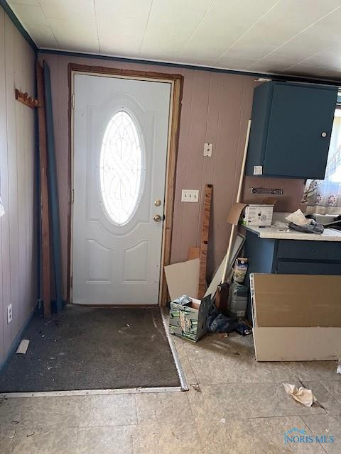 219 Corwin Street