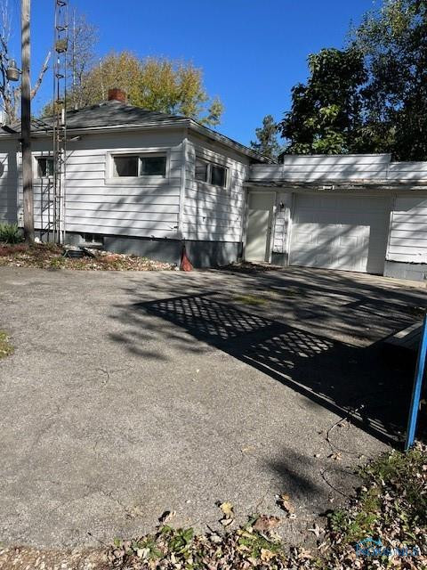 27979 Orchard Drive