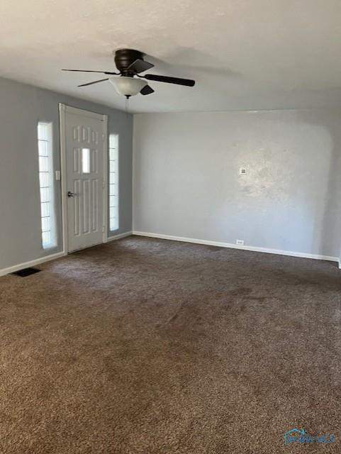 27979 Orchard Drive