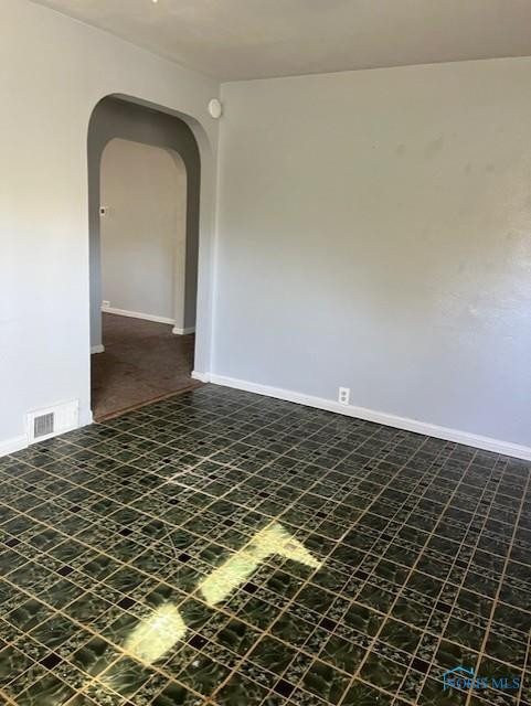 27979 Orchard Drive