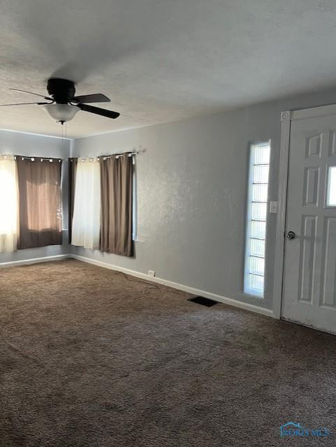27979 Orchard Drive