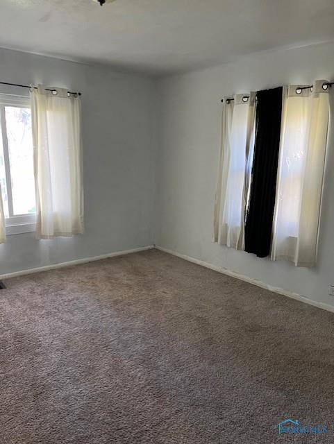 27979 Orchard Drive