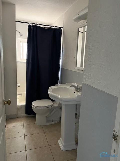27979 Orchard Drive