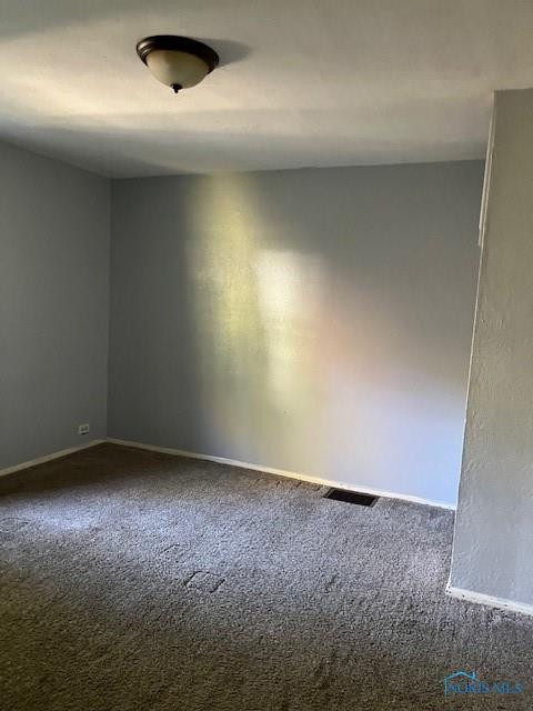 27979 Orchard Drive