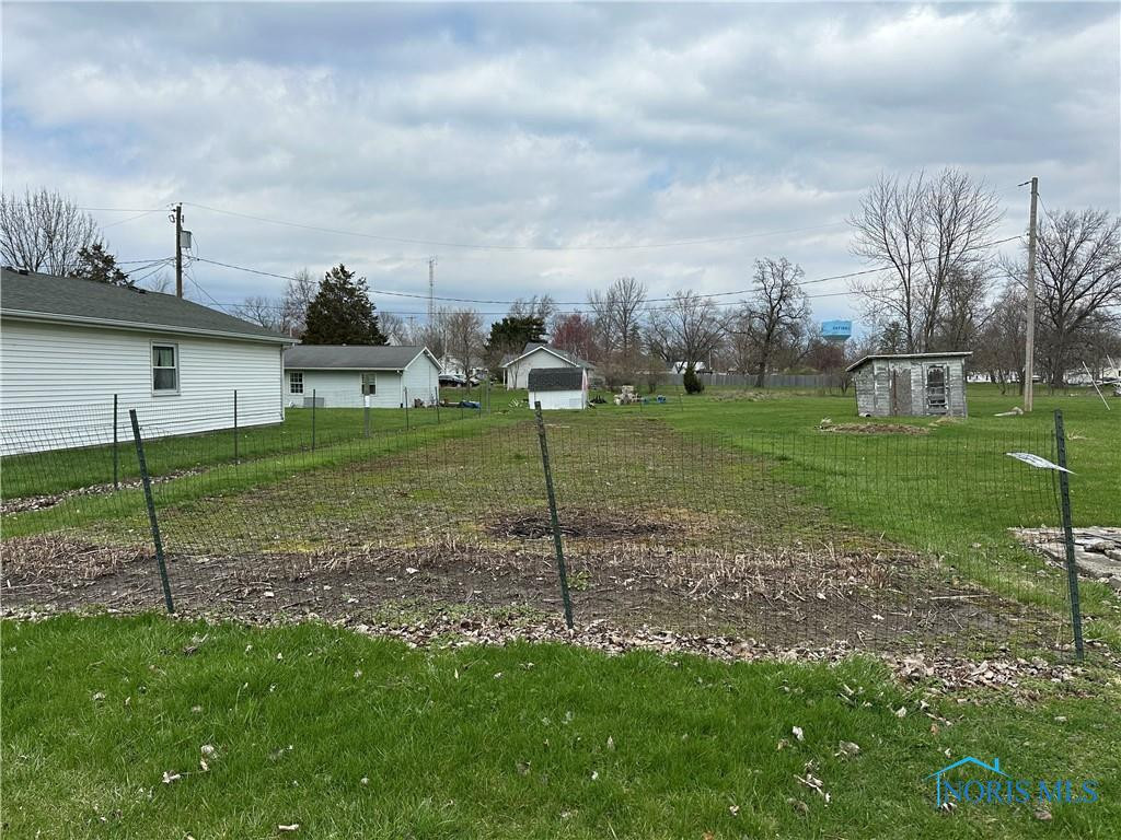 0 Petain St Lot 11