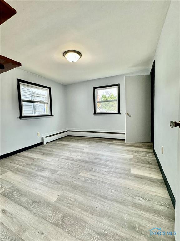 312 Minneapolis Street