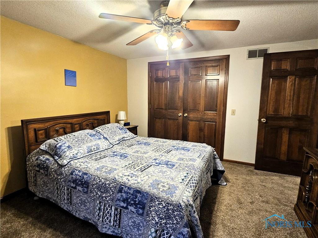 14255 Road 126