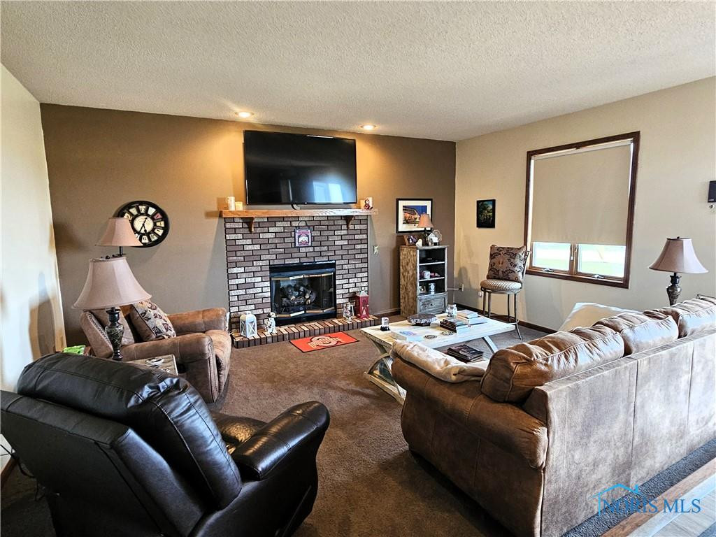 14255 Road 126