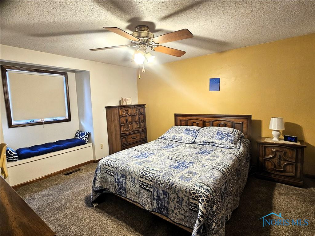 14255 Road 126