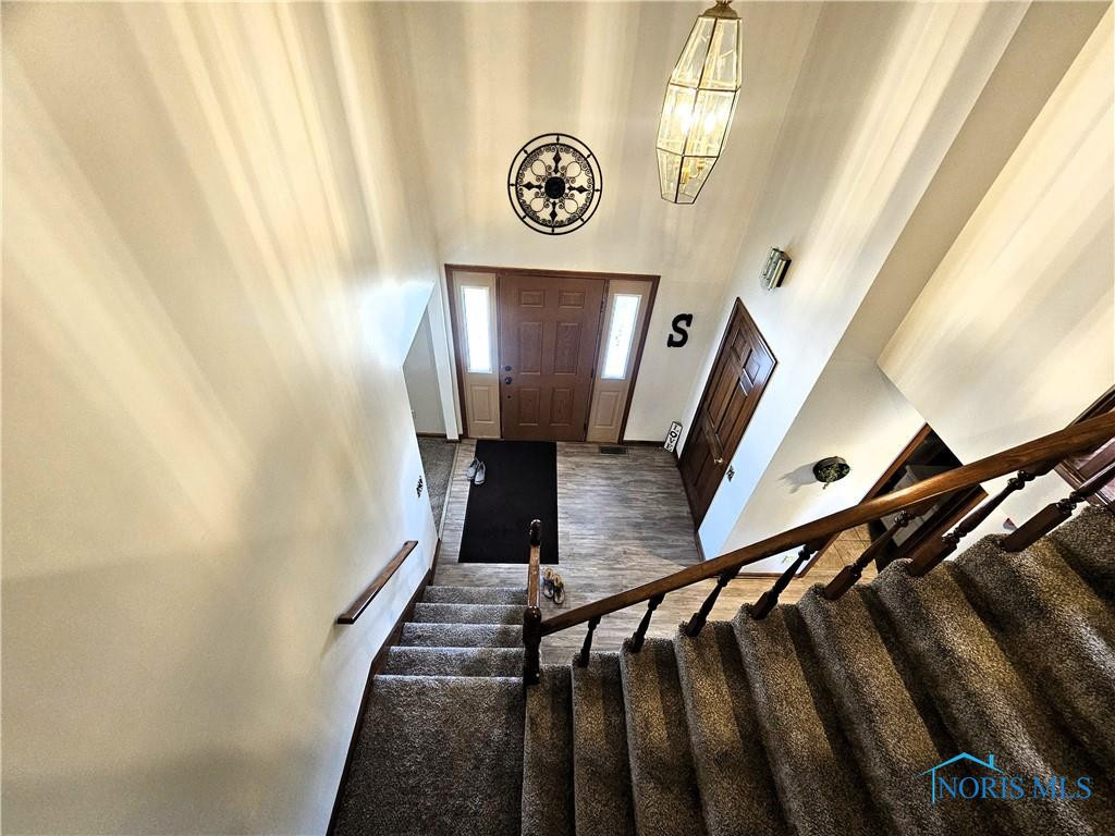 14255 Road 126