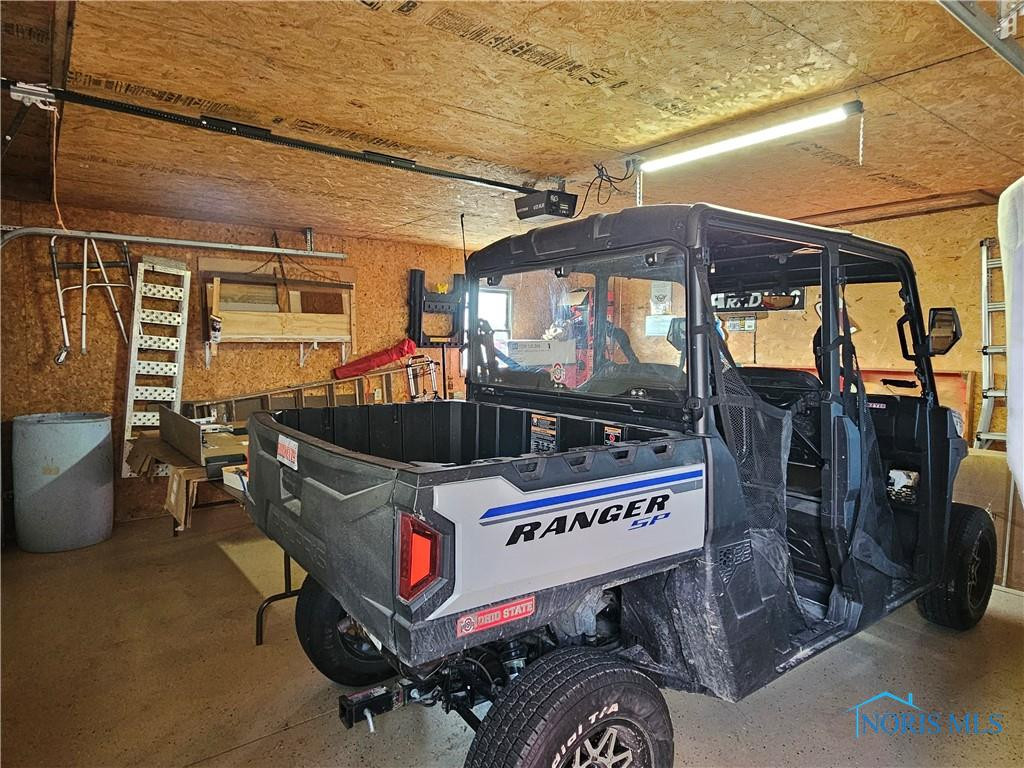 14255 Road 126