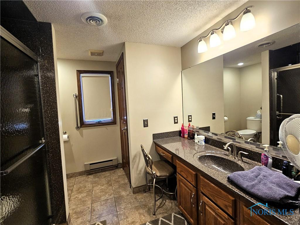 14255 Road 126