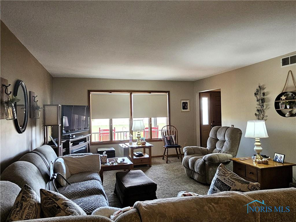 14255 Road 126