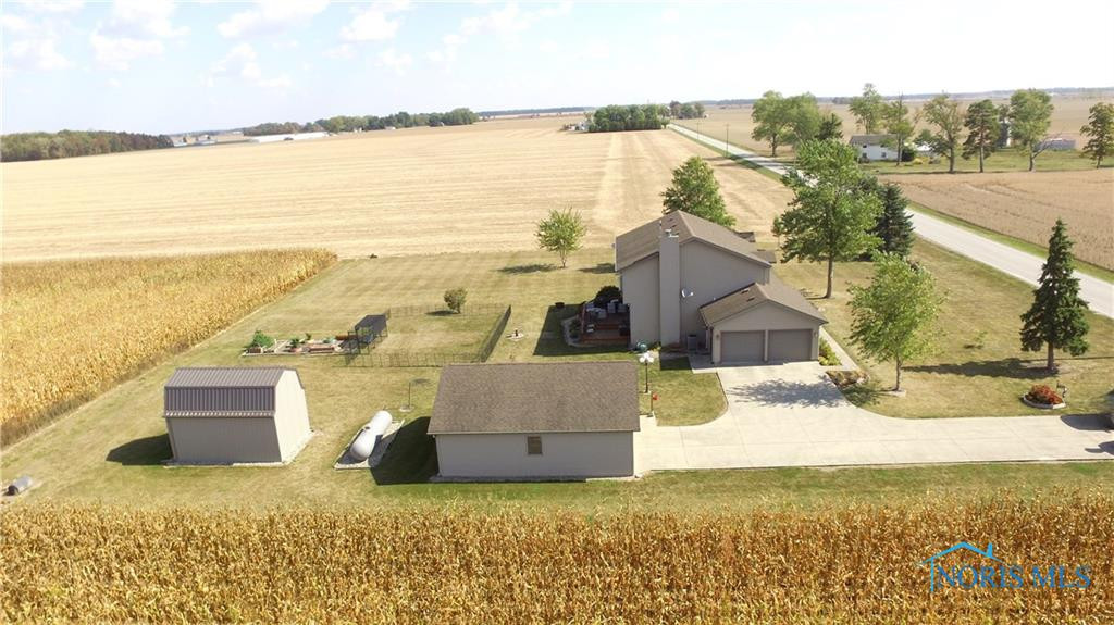 14255 Road 126