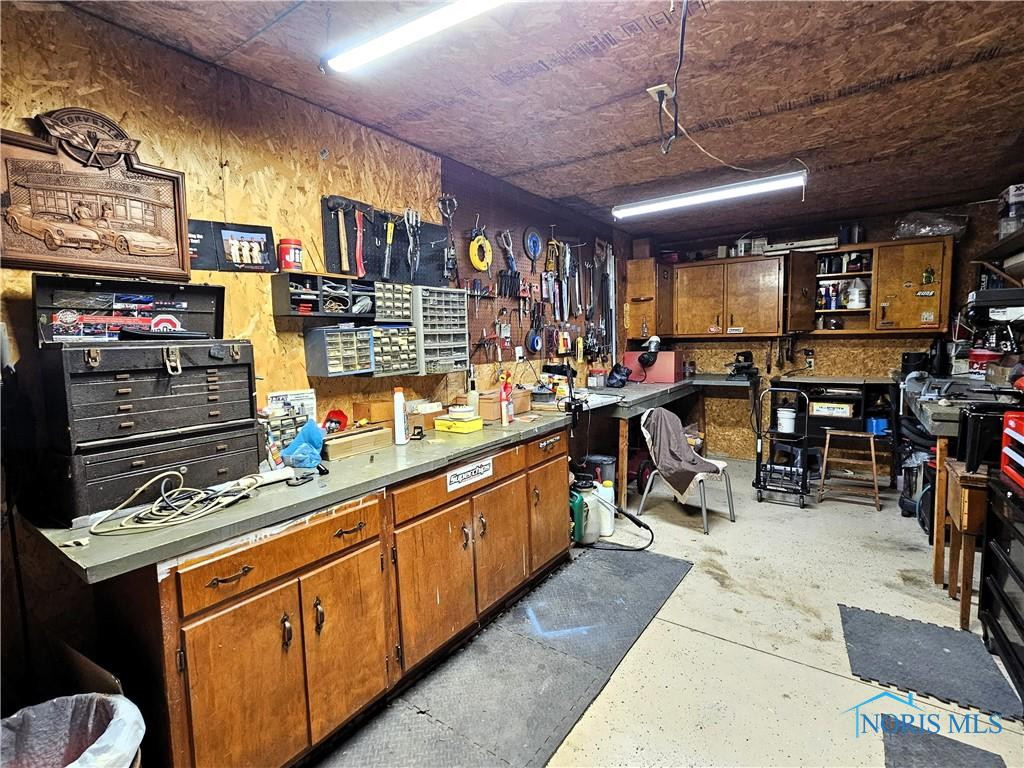 14255 Road 126