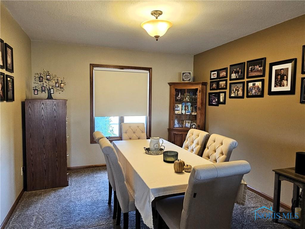14255 Road 126
