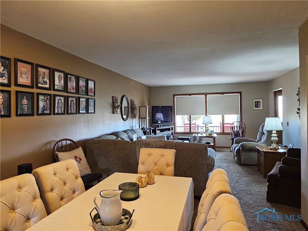 14255 Road 126