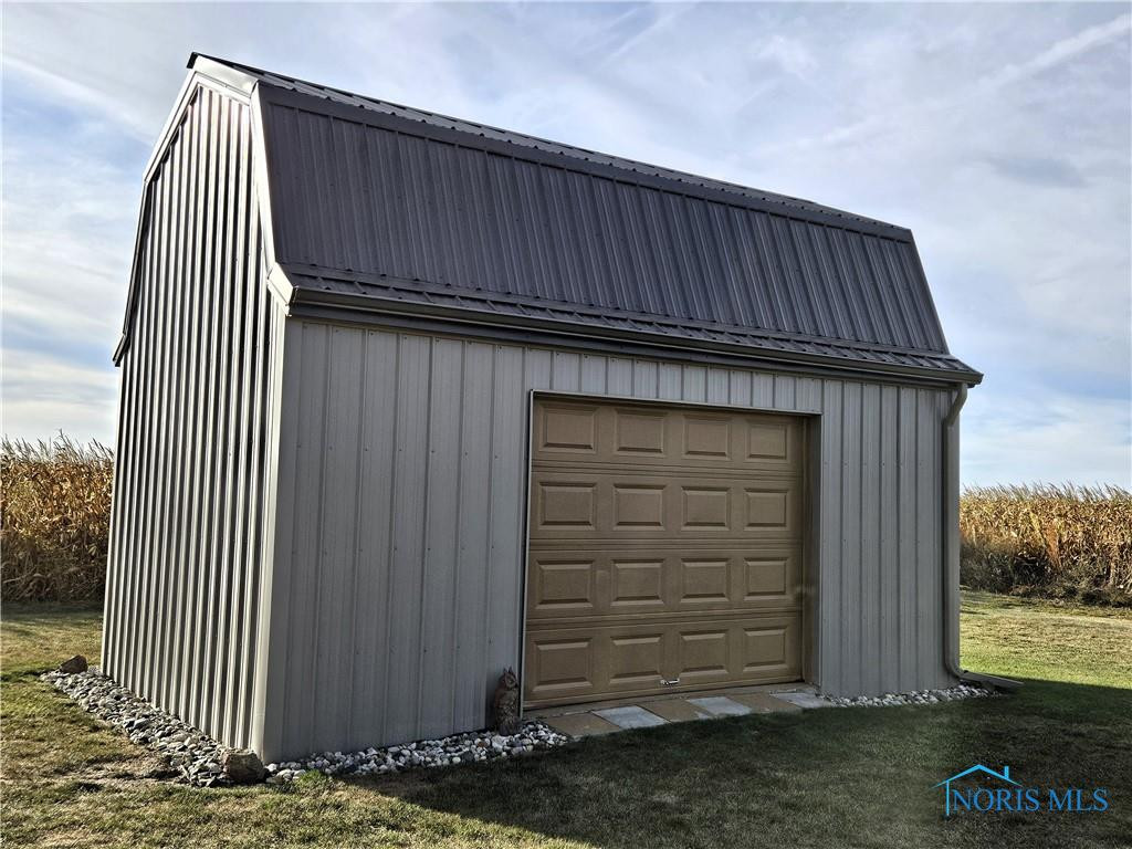 14255 Road 126