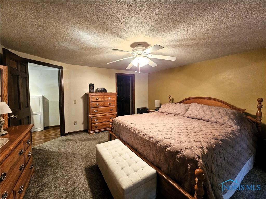 14255 Road 126