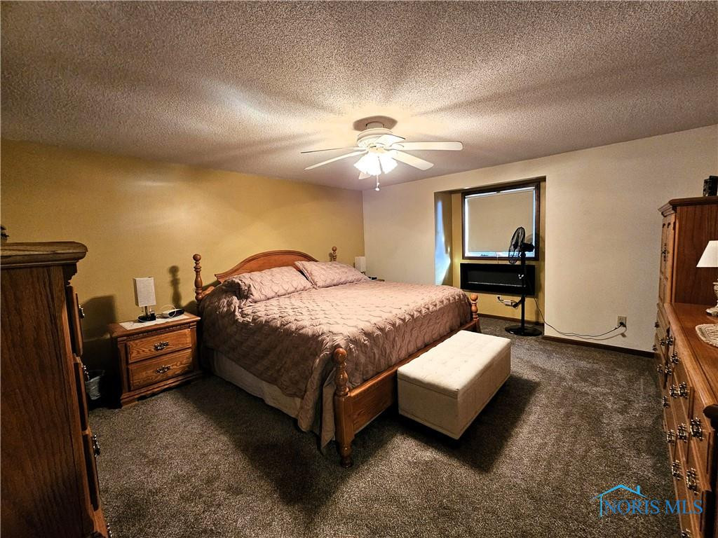 14255 Road 126