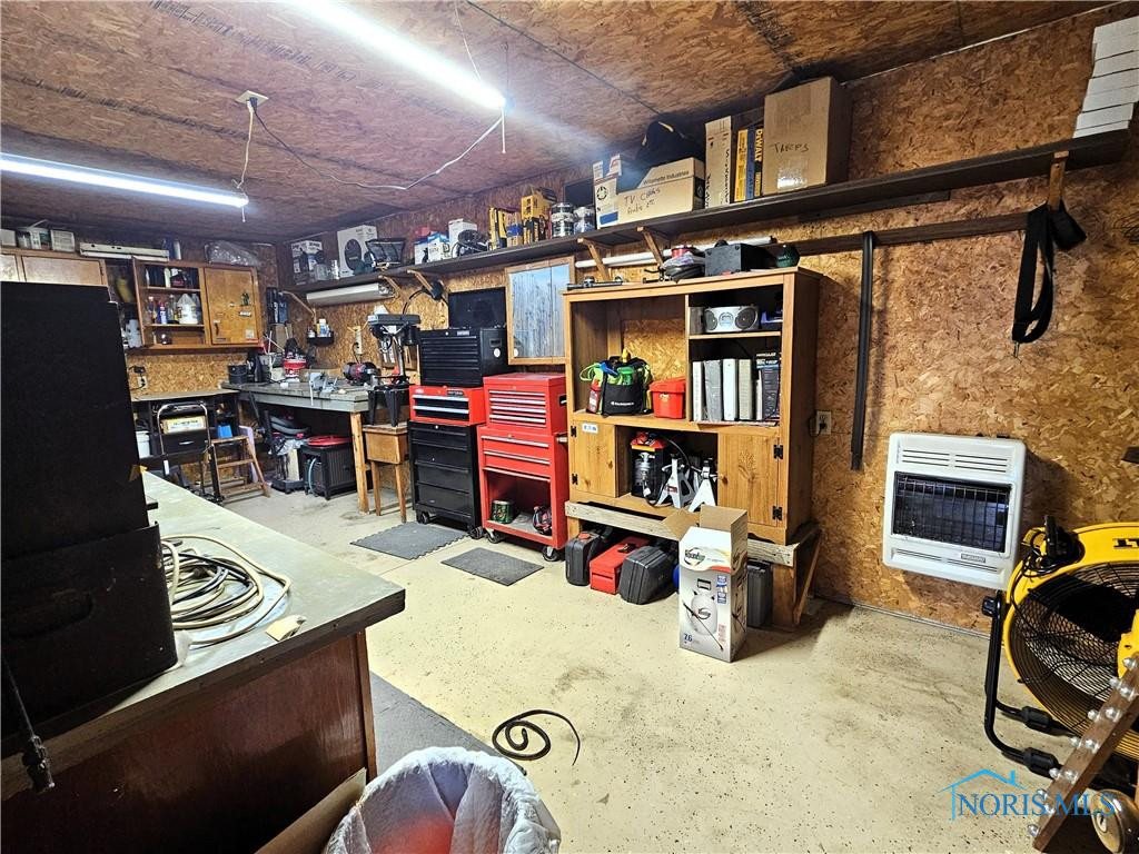 14255 Road 126