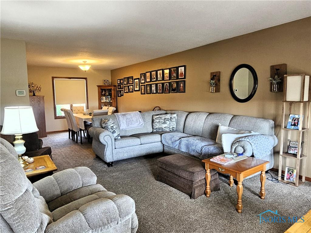 14255 Road 126