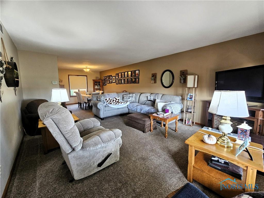 14255 Road 126