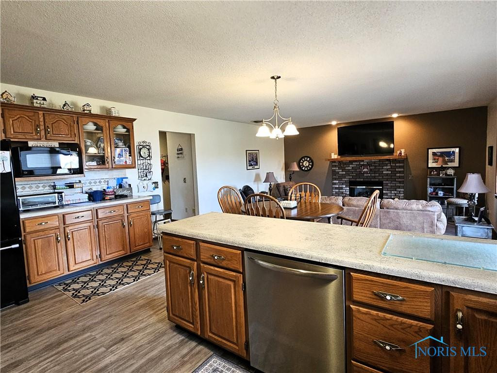 14255 Road 126