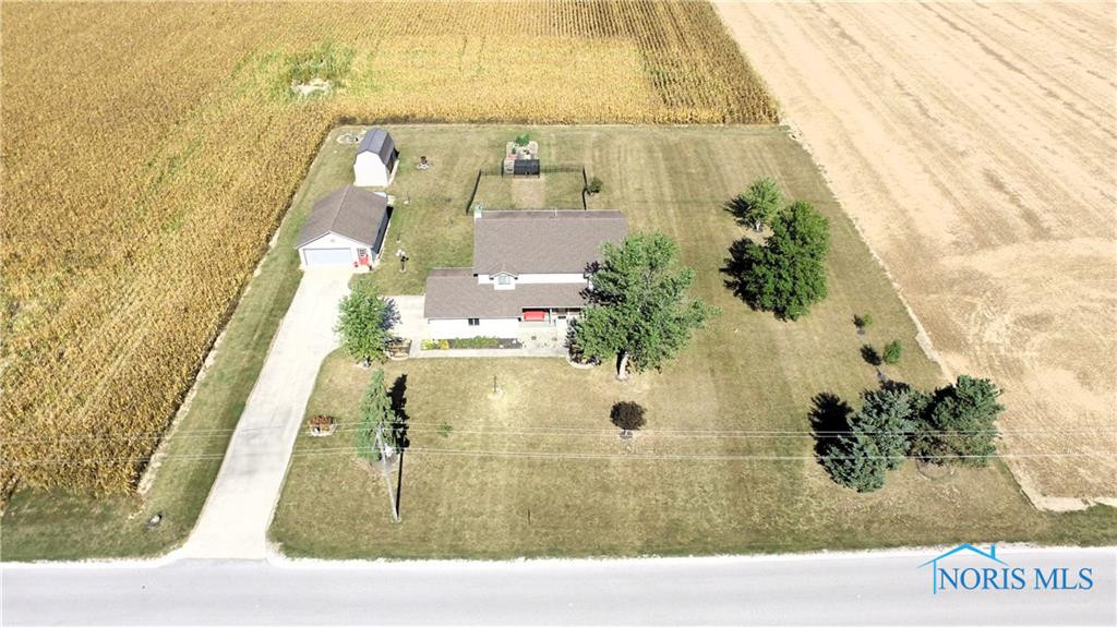 14255 Road 126