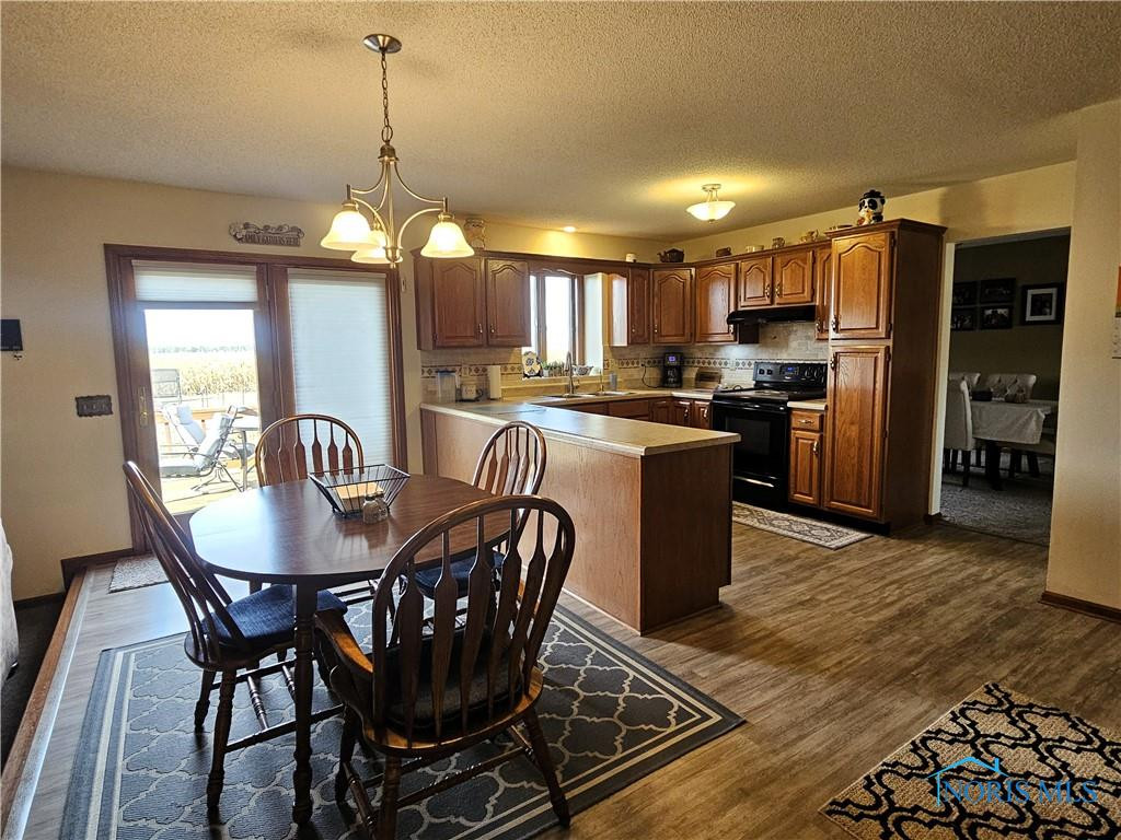 14255 Road 126