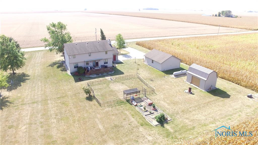 14255 Road 126