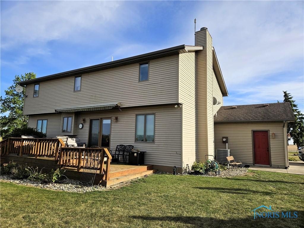 14255 Road 126