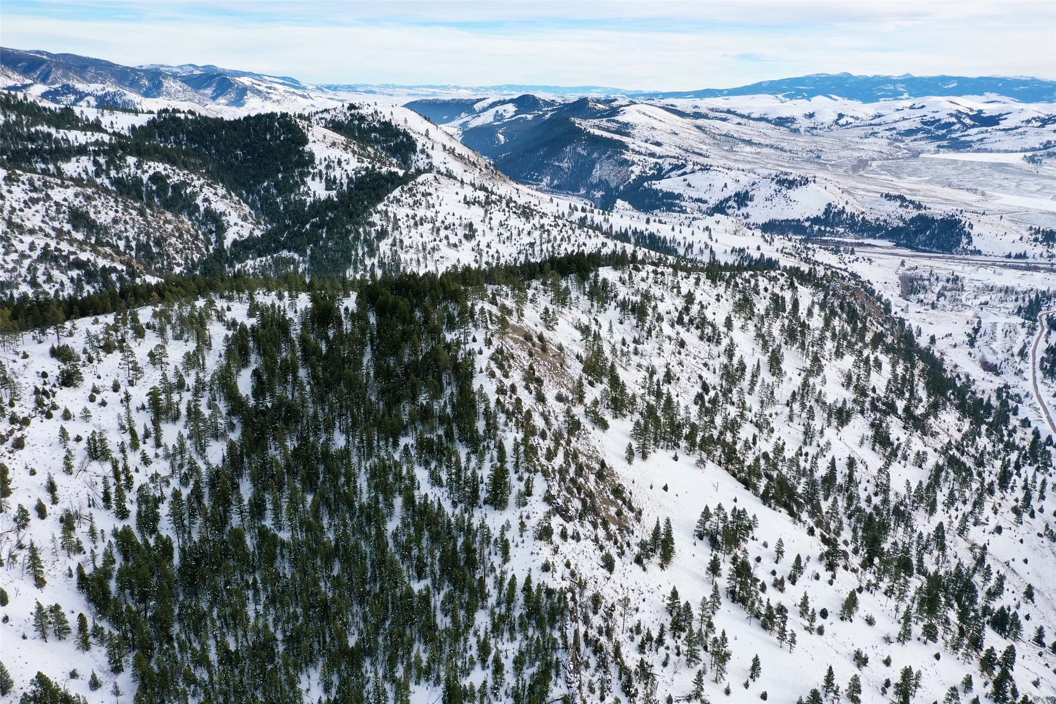 151 Bear Tracks Road