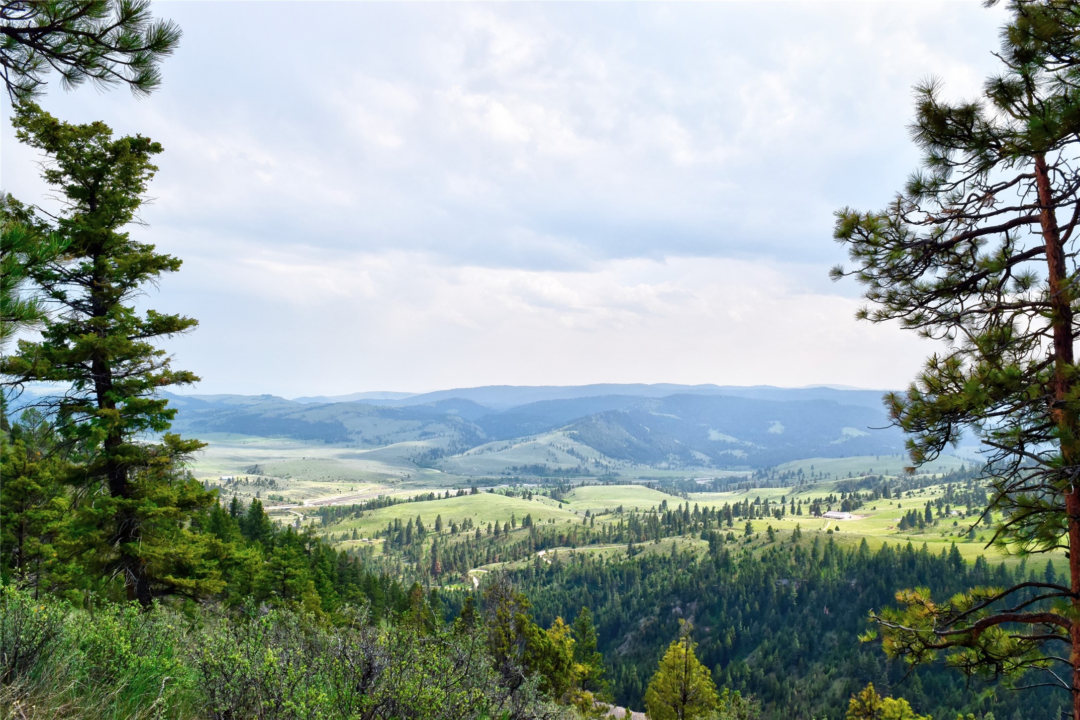 151 Bear Tracks Road