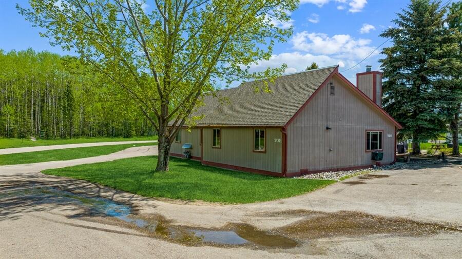 70 B Crestwood Drive