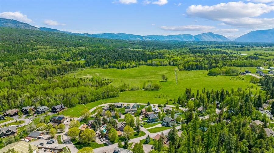 70 B Crestwood Drive