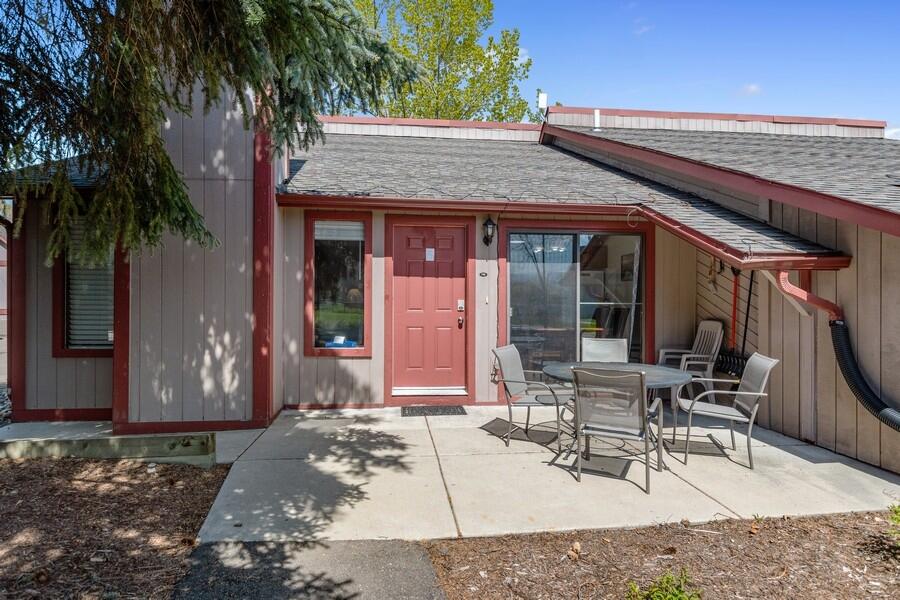 70 B Crestwood Drive