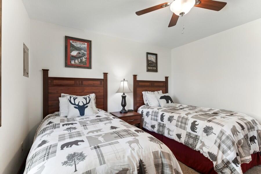 70 B Crestwood Drive