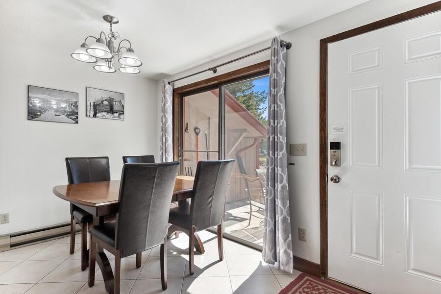 70 B Crestwood Drive